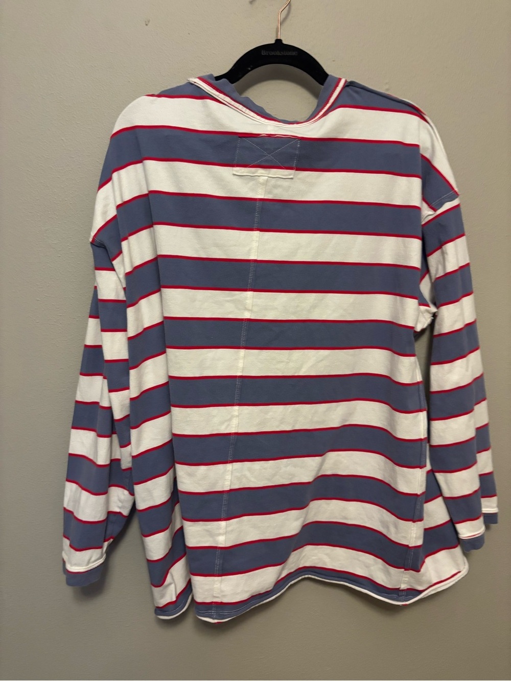 Lioness Horizon Long Sleeve Tee S - Picture 9 of 12